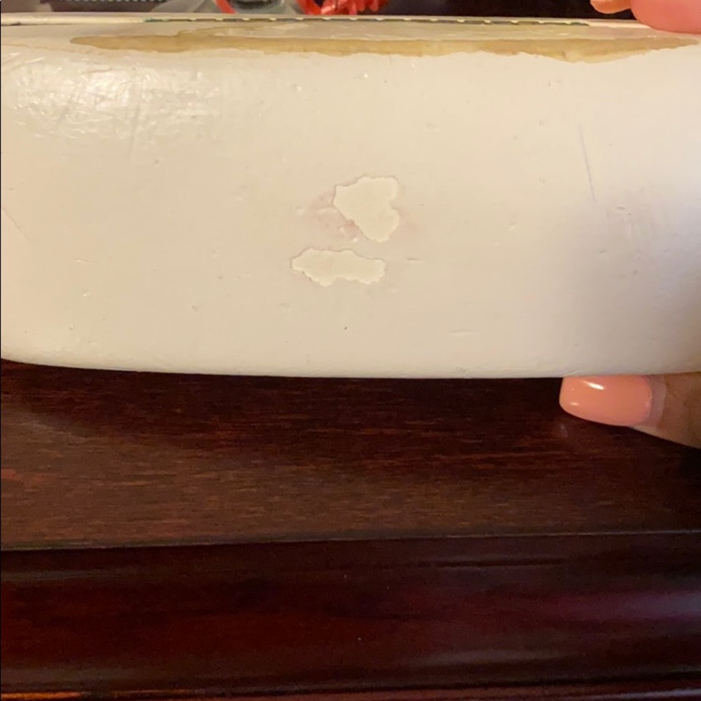 Versace Frames!! - image 6